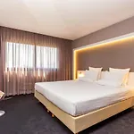 гранд Хотел 4*