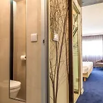 гранд