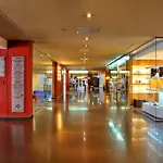 гранд 4* Пловдив