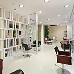 Хотел гранд Пловдив