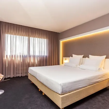 Grand Otel 4*