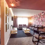 فندق غراند