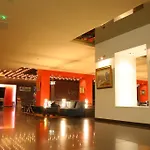 غراند فندق 4*