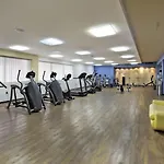 فندق غراند