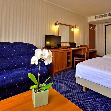 гранд Пловдив