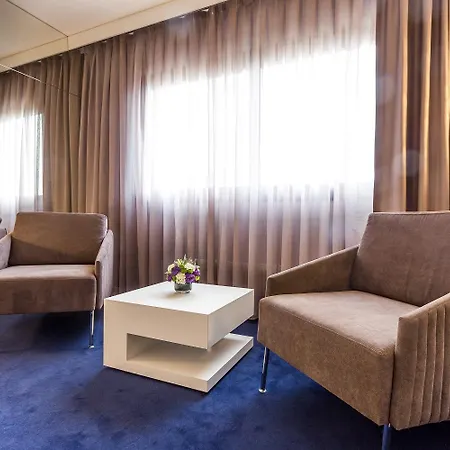 그랜드 플로브디프