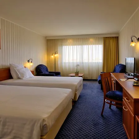 гранд 4* Пловдив
