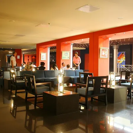Grand Otel 4*