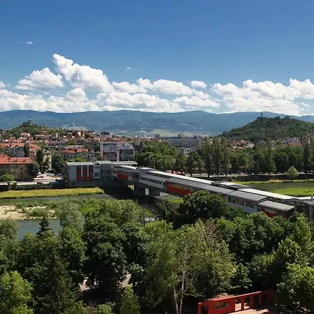 гранд
