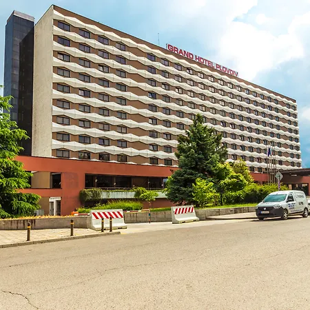 그랜드 플로브디프