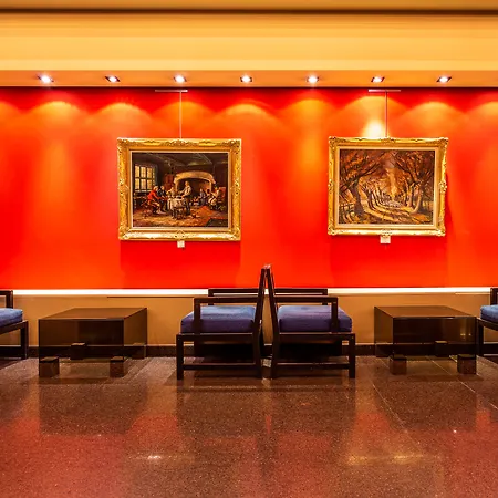 그랜드 플로브디프