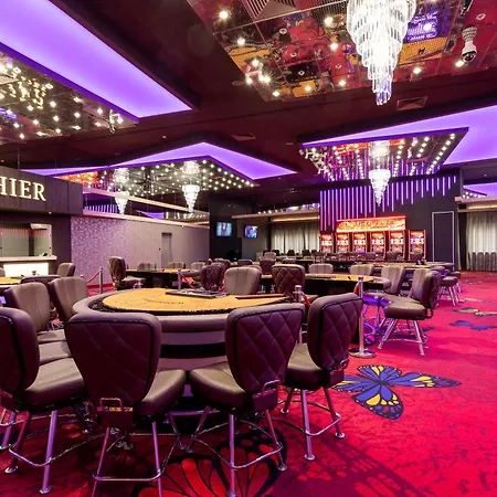 гранд Пловдив