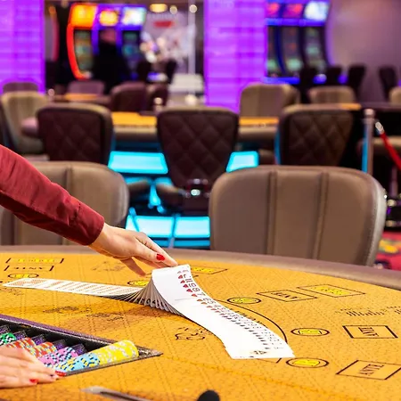 гранд 4* Пловдив