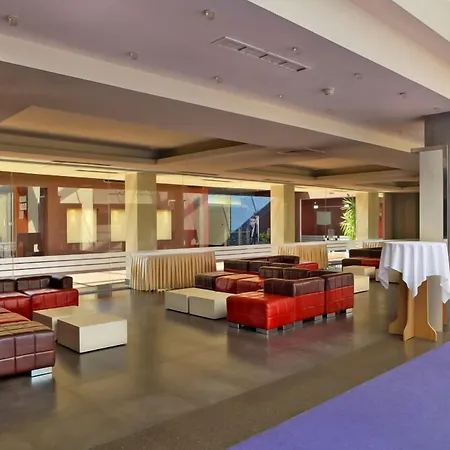 гранд Пловдив