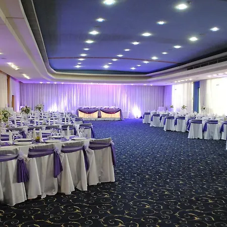 гранд 4* Пловдив