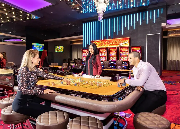 酒店 普罗夫迪夫大酒店