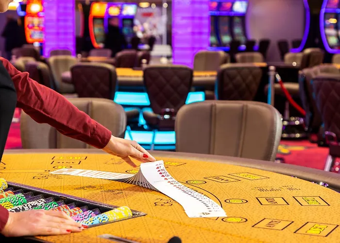 普罗夫迪夫大酒店 4* 普罗夫迪夫