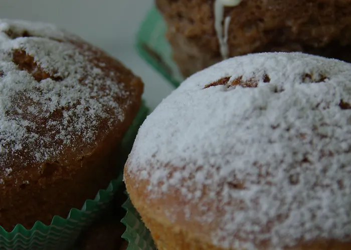 普罗夫迪夫大酒店 4*